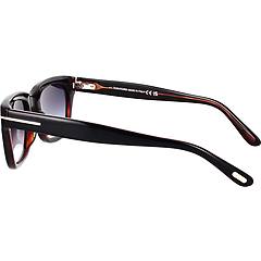 Tom Ford Occhiali Da Sole Snowdon Ft0237/s 05b