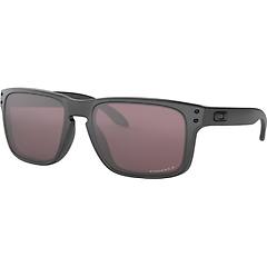 Oakley Occhiali Da Sole Holbrook Oo 9102 (9102b5) 9102 B5