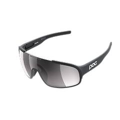 Poc Occhiali Crave