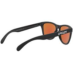 Oakley Occhiali Da Sole Frogskins Oo9013 9013h6