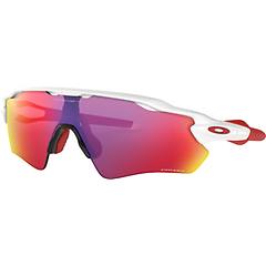 Oakley Occhiali Da Sole Radar Ev Path Oo9208 920805