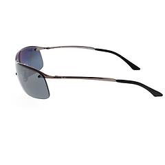 Rayban Occhiali Da Sole Rb3183 004/82 Polarizzati