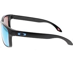 Oakley Occhiali Da Sole Holbrook Oo9102 9102c1 Polarizzati