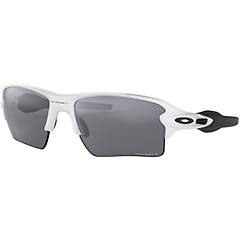 Oakley Occhiali Da Sole Polarizzati Flak 2. 0 Xl Prizm
