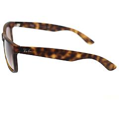Rayban Occhiali Da Sole Justin Rb4165 710/13