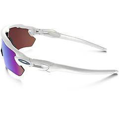 Oakley Occhiali Da Sole Radar Ev Path Oo9208 920847