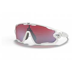 Oakley Occhiali Da Sole Jawbreaker Oo9290 929021