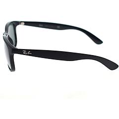 Rayban Occhiali Da Sole Andy Rb4202 606971