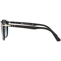 persol occhiali da sole po3152s 9014q8