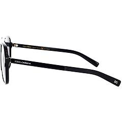 Dolce Gabbana Occhiali Da Sole Dg4354 193481 Polarizzati