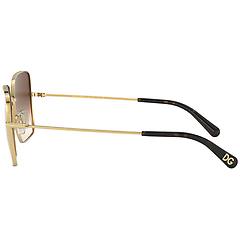 dolce gabbana occhiali da sole dg2242 02 13