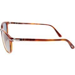Persol Occhiali Da Sole Po3019s 96/56