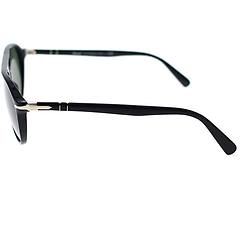 Persol Occhiali Da Sole Po 3235s (95/31)