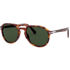 persol occhiali da sole po3235s 24 31