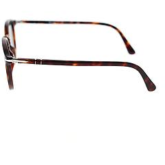 Persol Occhiali Da Sole Po 3210s (24/31)