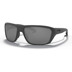 Oakley Occhiali Da Sole Split Shot Oo 9416 (941602) 9416 02