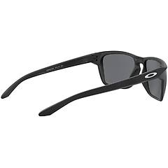 Oakley Occhiali Da Sole Sylas Oo 9448 (944803) 9448 03