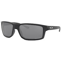 Oakley Occhiali Da Sole Gibston Oo 9449 (944903) 9449 03