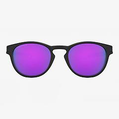 Oakley Occhiali Da Sole Latch Oo 9265 (926555) 9265 55