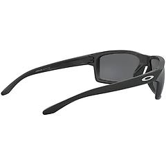 Oakley Occhiali Da Sole Gibston Oo 9449 (944906) 9449 06