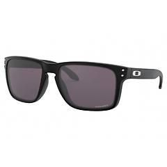 Oakley Occhiali Da Sole Holbrook Xl Oo9417 941722