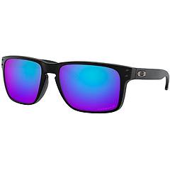oakley occhiali da sole holbrook xl oo9417 941721 polarizzati