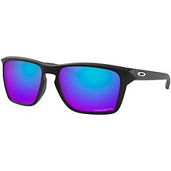 Oakley Occhiali Da Sole Sylas Oo9448 944812 Polarizzati