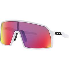 Oakley Occhiali Da Sole Sutro S Oo9462 946205