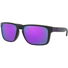 Oakley Occhiali Da Sole Holbrook Xl Oo9417 941720