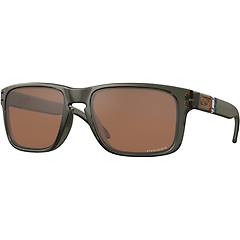 Oakley Occhiali Da Sole Holbrook Oo9102 9102g6