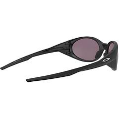 Oakley Occhiali Da Sole Eyejacket Redux Oo 9438 (943801)