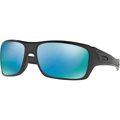 Oakley Occhiali Da Sole Turbine Oo 9263 (926314) 9263 14
