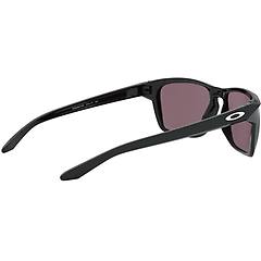 Oakley Occhiali Da Sole Sylas Oo 9448 (944801) 9448 01