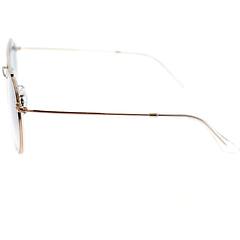 Rayban Occhiali Da Sole Round Double Bridge Rb3647n 90683f