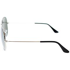 Rayban Occhiali Da Sole Aviator Rb3025 W3277