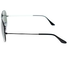 Rayban Occhiali Da Sole Aviator Rb3025 L2823