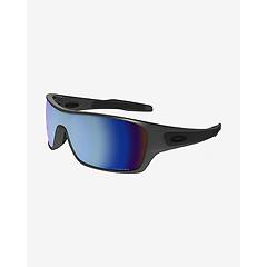 Oakley Occhiali Da Sole Turbine Rotor Oo 9307 (930709)