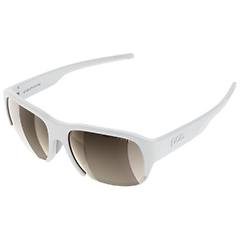 Poc Define Occhiali Da Sole Sportivi White