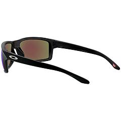 Oakley Occhiali Da Sole Gibston Oo 9449 (944912) 9449 12