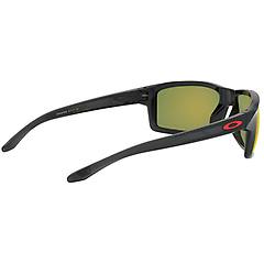 Oakley Occhiali Da Sole Gibston Oo9449 944905 Polarizzati