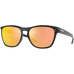 Oakley Occhiali Da Sole Manorburn Oo 9479 (947905) 9479 05