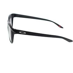 Oakley Occhiali Da Sole Manorburn Oo9479 947901
