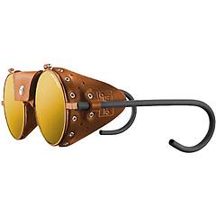 julbo vermont classic occhiale da sole sportivo brown black