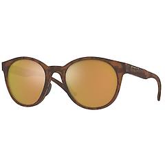 Oakley Occhiali Da Sole Spindrift Oo 9474 (947401) 9474 01