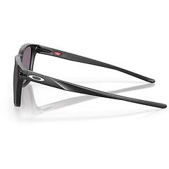 Oakley Occhiali Da Sole Ojector Oo9018 901801