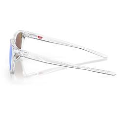 Oakley Occhiali Da Sole Ojector Oo9018 901802