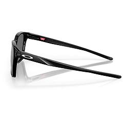 Oakley Occhiali Da Sole Ojector Oo 9018 (901804) 9018 04