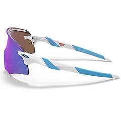 Oakley Occhiali Da Sole Encoder Oo9471 947105