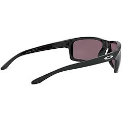 Oakley Occhiali Da Sole Gibston Oo 9449 (944901) 9449 01