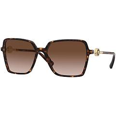 versace occhiali da sole ve4396 108/13